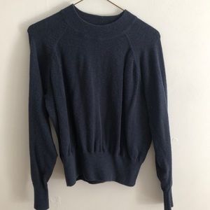 Madewell Sweater
